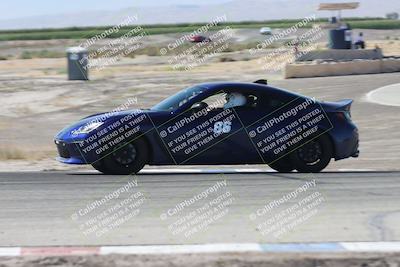 media/Jul-27-2025-Speed Ventures (Sun) [[de5a9b1e32]]/Black Group/Off-ramp/